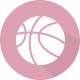 https://img.bajapedia.com/img/basketball/team/f1c46929c6a02dcf40cbbf9724400068.png