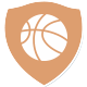 https://img.bajapedia.com/img/basketball/team/f37143b69466acd89f11a6c4d7be7436.png